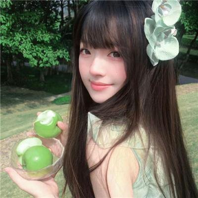 湮没