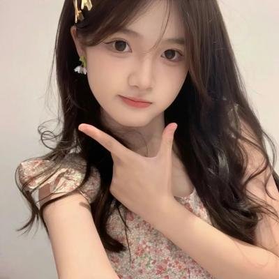 乱斗夫妻