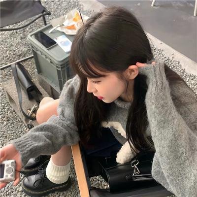 罗马之恋