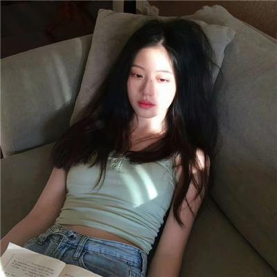 读或死