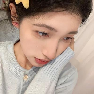 我的黑帮恋人