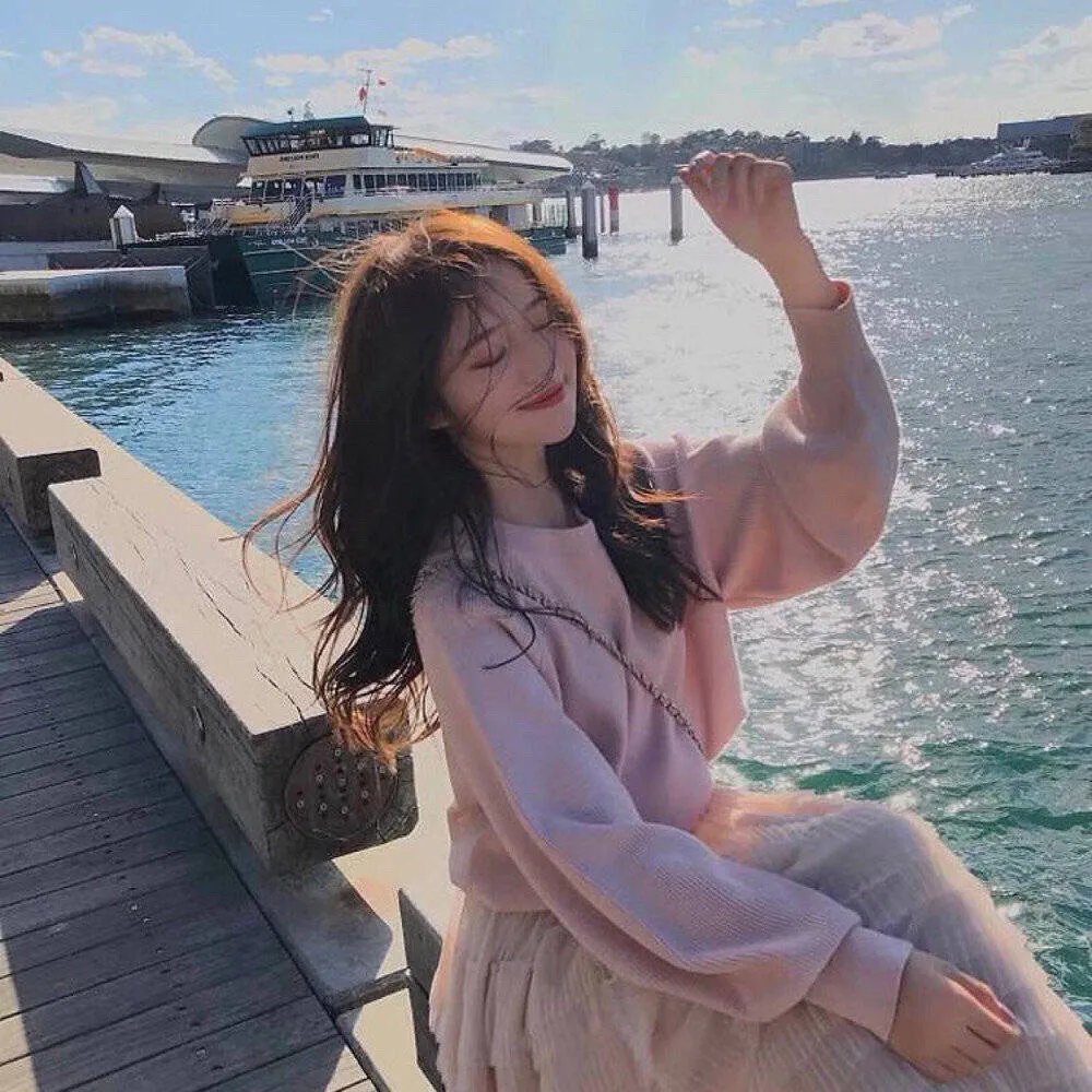 我喜欢的妹妹但不是妹妹