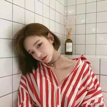 谋杀游戏